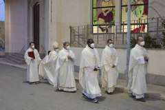 DSC_0817